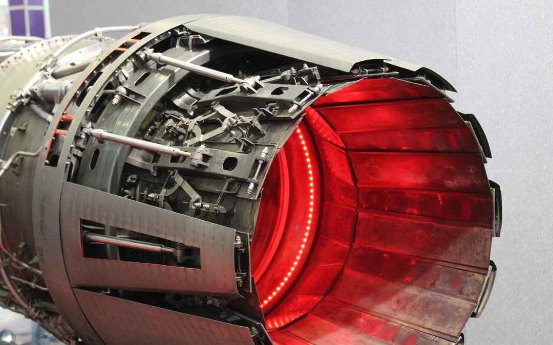 Dinas Damkar Kapuas Tanggap Darurat di Jalan Protokol