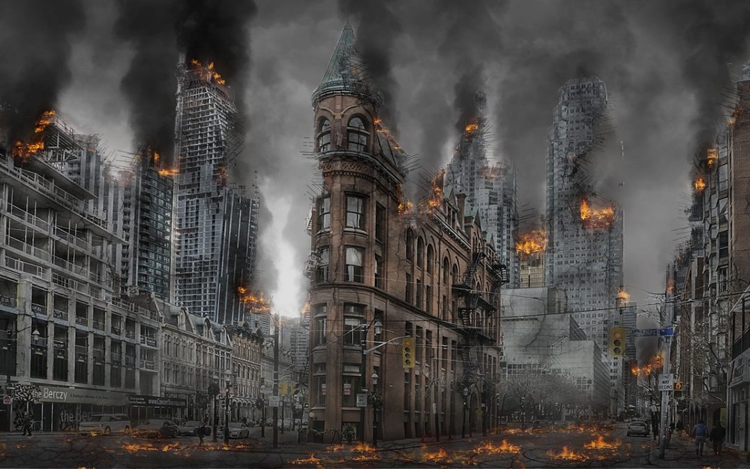 Dinas Damkar Kapuas Tanggap Darurat di Area Permukiman